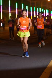 BIB: 24577, 24820
                            <button type="button" onclick="openModal(20816102)" class="btn btn-primary btn-sm float-right btn-popup" data-toggle="modal" data-target=".modal-high-quality">
                        <i class="fas fa-shopping-cart"></i> Add to Cart
                    </button>
                                            <button type="button" onclick="isThisMe(20816102, true)" class="btn btn-success btn-sm float-right btn-popup btn-isme hidden" data-toggle="tooltip" data-placement="bottom" title="นี่คือรูปของคุณใช่ไหม คลิกที่นี่เพื่อเอาเข้าอัลบั้ม">
                        <i class="fas fa-plus"></i> Add to album
                    </button>
                    <button type="button" onclick="isThisMe(20816102, false)" class="btn btn-warning btn-sm float-right btn-popup btn-isnotme hidden">
                        <i class="fas fa-ban"></i> Remove from album
                    </button>